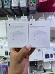 40W Dynamic Power Adapter for iPhone 18 Pro Max - 2
