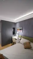 3 Bedroom Apartment for Sale, Raphta Road Area - 1