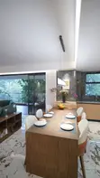 3 Bedroom Apartment for Sale, Raphta Road Area - 2