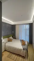 3 Bedroom Apartment for Sale, Raphta Road Area - 4