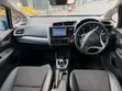 Honda Fit 2019 Bluu - 4