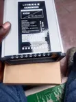400W Rainproof Power Supply - 1