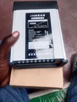 400W Rainproof Power Supply - 2