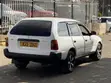Toyota Corolla 2000 DX 103 - 1