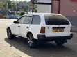 Toyota Corolla 2000 DX 103 - 2
