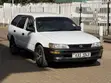 Toyota Corolla 2000 DX 103 - 3