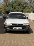 Toyota Corolla 2000 DX 103 - 4