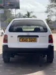 Toyota Corolla 2000 DX 103 - 5