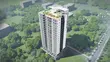1-Bedroom Apartment for Sale in Emerald Residences, Kilimani - 2