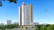 1-Bedroom Apartment for Sale in Emerald Residences, Kilimani - 3