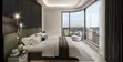 1-Bedroom Apartment for Sale in Emerald Residences, Kilimani - 4