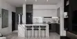 1-Bedroom Apartment for Sale in Emerald Residences, Kilimani - 5