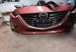 Mazda Axela 2018 Nosecut Xenon Headlights (Ex Japan) - 2