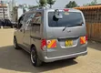 Nissan NV200 2017 Beige - 1