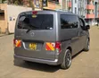 Nissan NV200 2017 Beige - 2