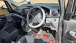 Nissan NV200 2017 Beige - 5