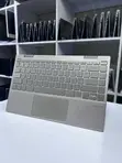 Laptop HP Envy 13 - Core i7, 8GB RAM, 512GB SSD - 3