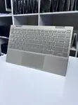 Laptop HP Envy 13 - Core i7, 8GB RAM, 512GB SSD - 5