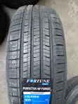 235/60R18 Fortune Perfectus HP FSR602 Tires - 1