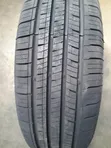 235/60R18 Fortune Perfectus HP FSR602 Tires - 2