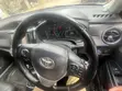 Toyota Axio 2016 Nyeupe - 5