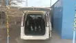 Nissan Serena 2012 White - 5