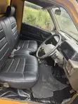 Mitsubishi L200 2006 - 3
