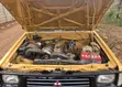 Mitsubishi L200 2006 - 4