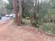 Kiambu Rd, Muthaiga Golf Club Eka 2 za Ardhi ya Biashara - 1