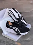 Asics Magic Speed Runners - 1