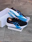 Asics Magic Speed Runners - 2