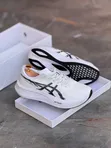 Asics Magic Speed Runners - 3