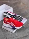 Asics Magic Speed Runners - 4