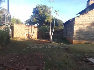 Ghala la Biashara Linauzwa - Kapyemit
