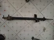 Toyota Land Cruiser 75 Steering Column - 1