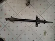 Toyota Land Cruiser 75 Steering Column - 2