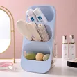 Multipurpose Storage Rack - Cutlery & Makeup Organizer - 1