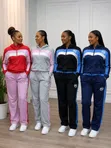 Truck Suits - Brand New - 1