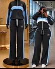 Truck Suits - Brand New - 2