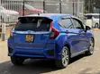 Honda Fit 2017 Hybrid - 2