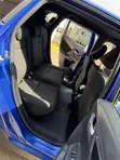 Honda Fit 2017 Hybrid - 5