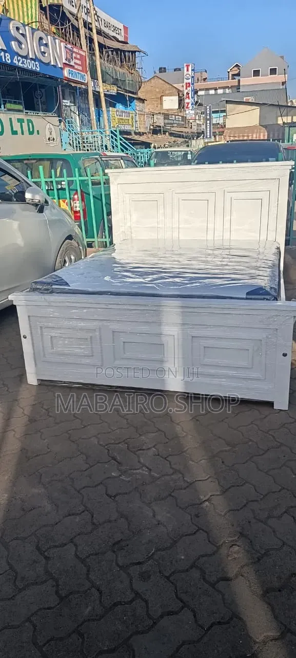 Mabairo.shop Interior Home Accessories - 1