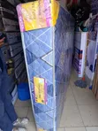 Mabairo.shop Interior Home Accessories - 3