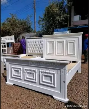 Mabairo.shop Vifaa vya Nyumbani vya Ndani