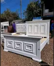 Mabairo.shop Interior Home Accessories - 4