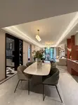 4 Bedroom Apartment for Sale in Raphta Road Area, Westlands - 1