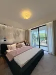 4 Bedroom Apartment for Sale in Raphta Road Area, Westlands - 2