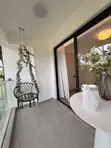 4 Bedroom Apartment for Sale in Raphta Road Area, Westlands - 3