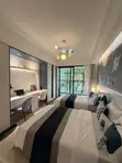 4 Bedroom Apartment for Sale in Raphta Road Area, Westlands - 4
