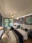 4 Bedroom Apartment for Sale in Raphta Road Area, Westlands - 5
